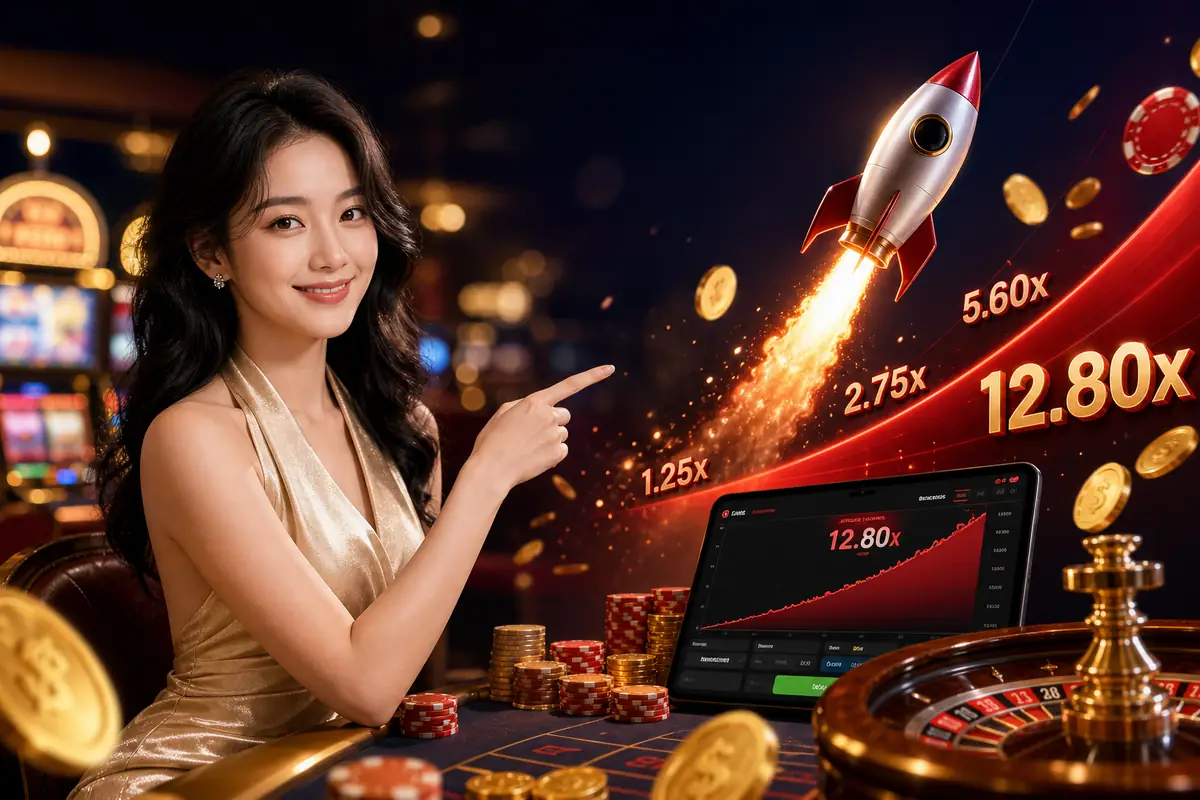 8888x